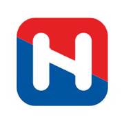 赣州宿商通